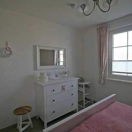 Apartment Christine 2